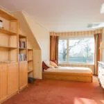 OM101805-12883-Stobbenkamp-29,-Ootmarsum-261805602