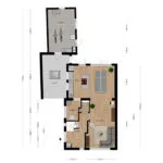 OM101807-12127-Smithuisstraat-51,-Ootmarsum-254027968