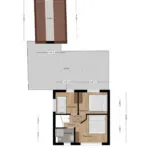 OM101807-12127-Smithuisstraat-51,-Ootmarsum-254027976