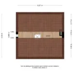 OM101807-12127-Smithuisstraat-51,-Ootmarsum-254027984