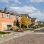 OM101807-12127-Smithuisstraat-51,-Ootmarsum-254195174