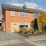 OM101807-12127-Smithuisstraat-51,-Ootmarsum-254195184