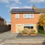 OM101807-12127-Smithuisstraat-51,-Ootmarsum-254195194