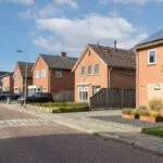 OM101807-12127-Smithuisstraat-51,-Ootmarsum-254195204