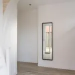 OM101807-12127-Smithuisstraat-51,-Ootmarsum-254195214