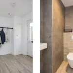 OM101807-12127-Smithuisstraat-51,-Ootmarsum-254195230