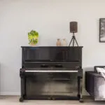 OM101807-12127-Smithuisstraat-51,-Ootmarsum-254195248