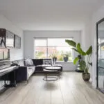 OM101807-12127-Smithuisstraat-51,-Ootmarsum-254195252