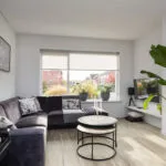 OM101807-12127-Smithuisstraat-51,-Ootmarsum-254195258