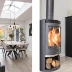 OM101807-12127-Smithuisstraat-51,-Ootmarsum-254195270