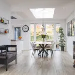 OM101807-12127-Smithuisstraat-51,-Ootmarsum-254195282