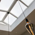 OM101807-12127-Smithuisstraat-51,-Ootmarsum-254195290