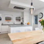 OM101807-12127-Smithuisstraat-51,-Ootmarsum-254195304