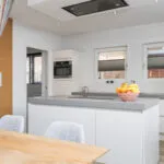 OM101807-12127-Smithuisstraat-51,-Ootmarsum-254195312