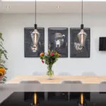 OM101807-12127-Smithuisstraat-51,-Ootmarsum-254195330