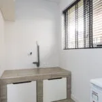 OM101807-12127-Smithuisstraat-51,-Ootmarsum-254195334