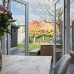 OM101807-12127-Smithuisstraat-51,-Ootmarsum-254195340