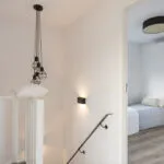 OM101807-12127-Smithuisstraat-51,-Ootmarsum-254195344