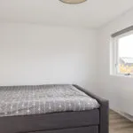 OM101807-12127-Smithuisstraat-51,-Ootmarsum-254195350