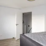 OM101807-12127-Smithuisstraat-51,-Ootmarsum-254195352