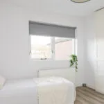 OM101807-12127-Smithuisstraat-51,-Ootmarsum-254195356