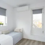 OM101807-12127-Smithuisstraat-51,-Ootmarsum-254195360