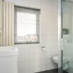 OM101807-12127-Smithuisstraat-51,-Ootmarsum-254195364