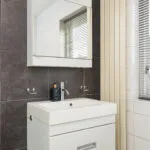 OM101807-12127-Smithuisstraat-51,-Ootmarsum-254195366