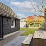 OM101807-12127-Smithuisstraat-51,-Ootmarsum-254195374