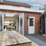 OM101807-12127-Smithuisstraat-51,-Ootmarsum-254195376