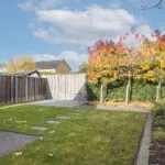 OM101807-12127-Smithuisstraat-51,-Ootmarsum-254195378