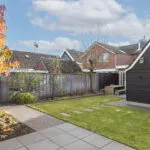 OM101807-12127-Smithuisstraat-51,-Ootmarsum-254195380