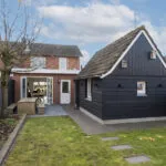 OM101807-12127-Smithuisstraat-51,-Ootmarsum-254195382