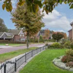 OM101813-11837-Oude-Dijk-2,-Denekamp-250626148