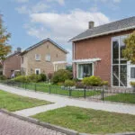 OM101813-11837-Oude-Dijk-2,-Denekamp-250626152