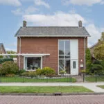 OM101813-11837-Oude-Dijk-2,-Denekamp-250626156
