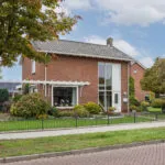OM101813-11837-Oude-Dijk-2,-Denekamp-250626160