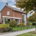 OM101813-11837-Oude-Dijk-2,-Denekamp-250626164