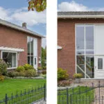 OM101813-11837-Oude-Dijk-2,-Denekamp-250626170