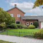 OM101813-11837-Oude-Dijk-2,-Denekamp-250626182