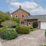 OM101813-11837-Oude-Dijk-2,-Denekamp-250626186