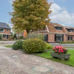OM101813-11837-Oude-Dijk-2,-Denekamp-250626190