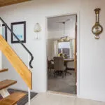 OM101813-11837-Oude-Dijk-2,-Denekamp-250626194