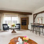 OM101813-11837-Oude-Dijk-2,-Denekamp-250626224