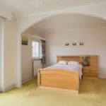 OM101813-11837-Oude-Dijk-2,-Denekamp-250626256
