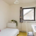 OM101813-11837-Oude-Dijk-2,-Denekamp-250626262