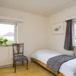 OM101813-11837-Oude-Dijk-2,-Denekamp-250626264