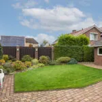 OM101813-11837-Oude-Dijk-2,-Denekamp-250626276