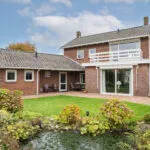 OM101813-11837-Oude-Dijk-2,-Denekamp-250626278