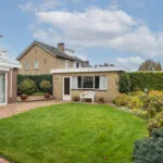OM101813-11837-Oude-Dijk-2,-Denekamp-250626280